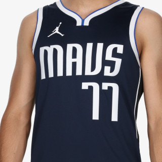 NIKE DRES Dallas Mavericks 