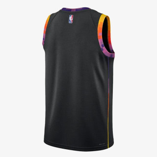 NIKE DRES Phoenix Suns 