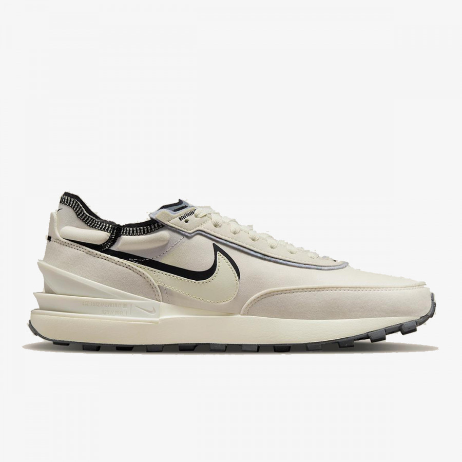 NIKE Superge NIKE WAFFLE ONE SE FIBER 