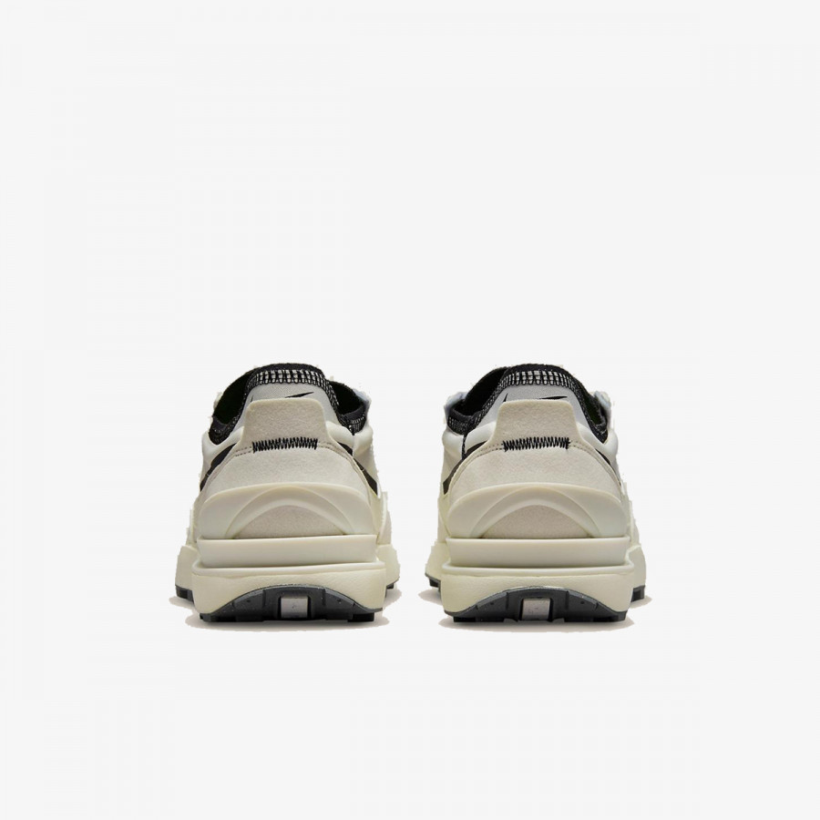 NIKE Superge NIKE WAFFLE ONE SE FIBER 