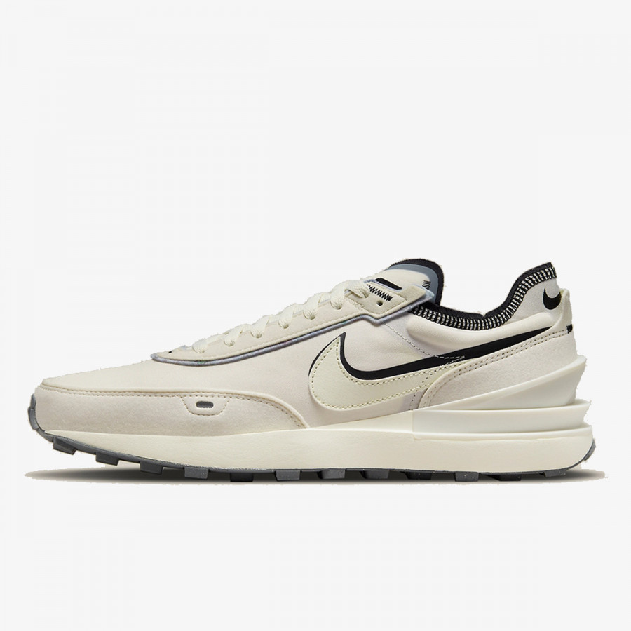 NIKE Superge NIKE WAFFLE ONE SE FIBER 