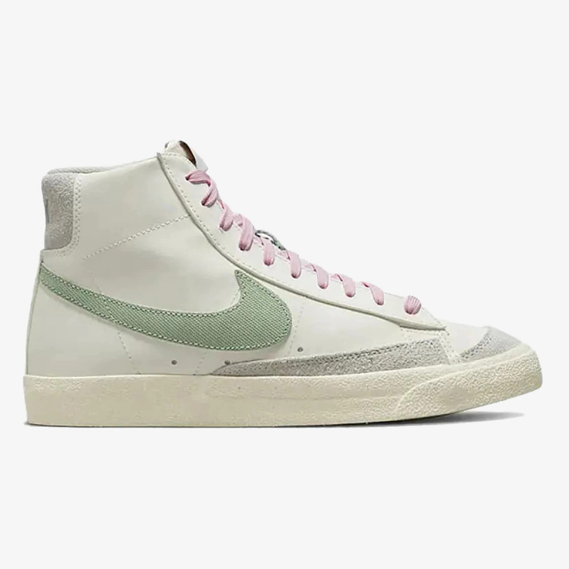 NIKE Superge Blazer Mid ’77 