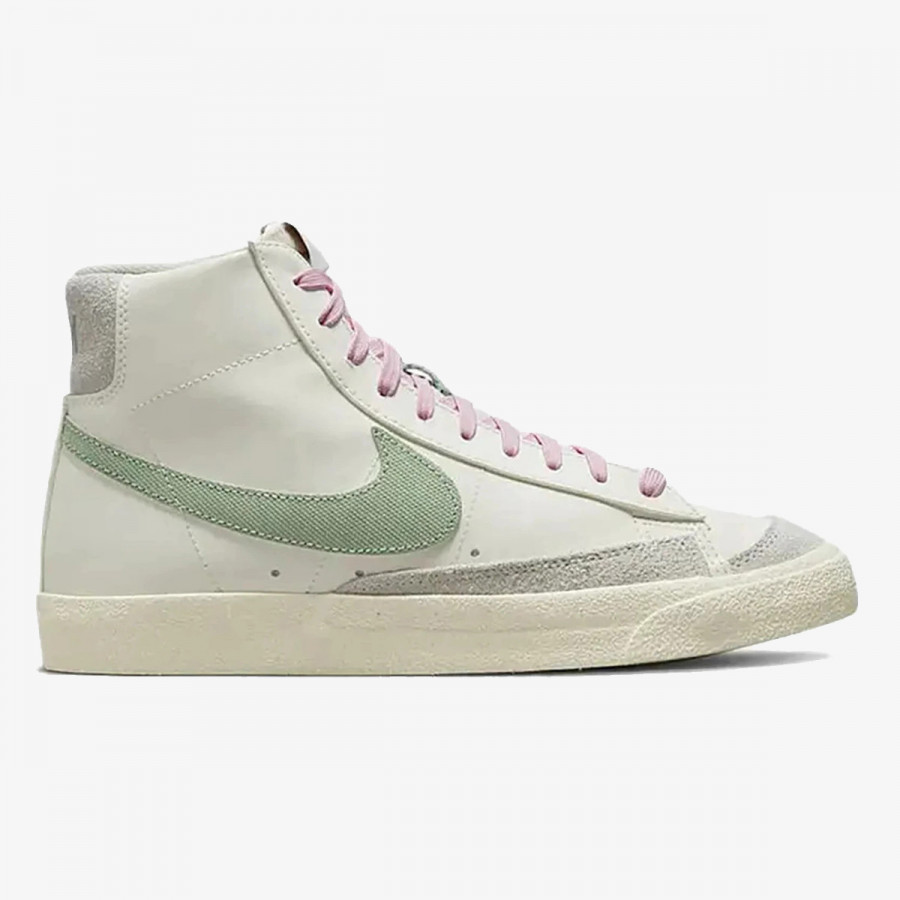 NIKE Superge Blazer Mid ’77 