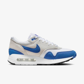NIKE Superge NIKE AIR MAX 1 '86 OG 