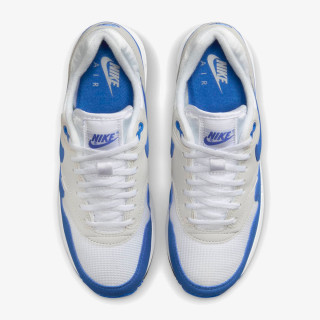 NIKE Superge NIKE AIR MAX 1 '86 OG 