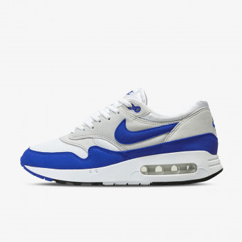 NIKE Superge NIKE AIR MAX 1 '86 OG 