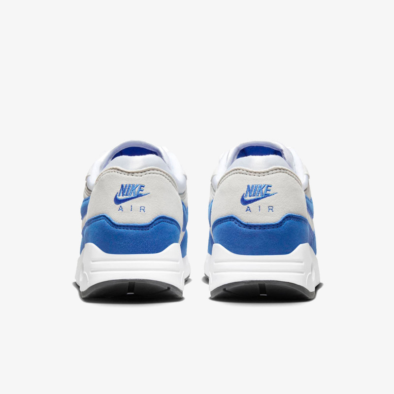 NIKE Superge NIKE AIR MAX 1 '86 OG 