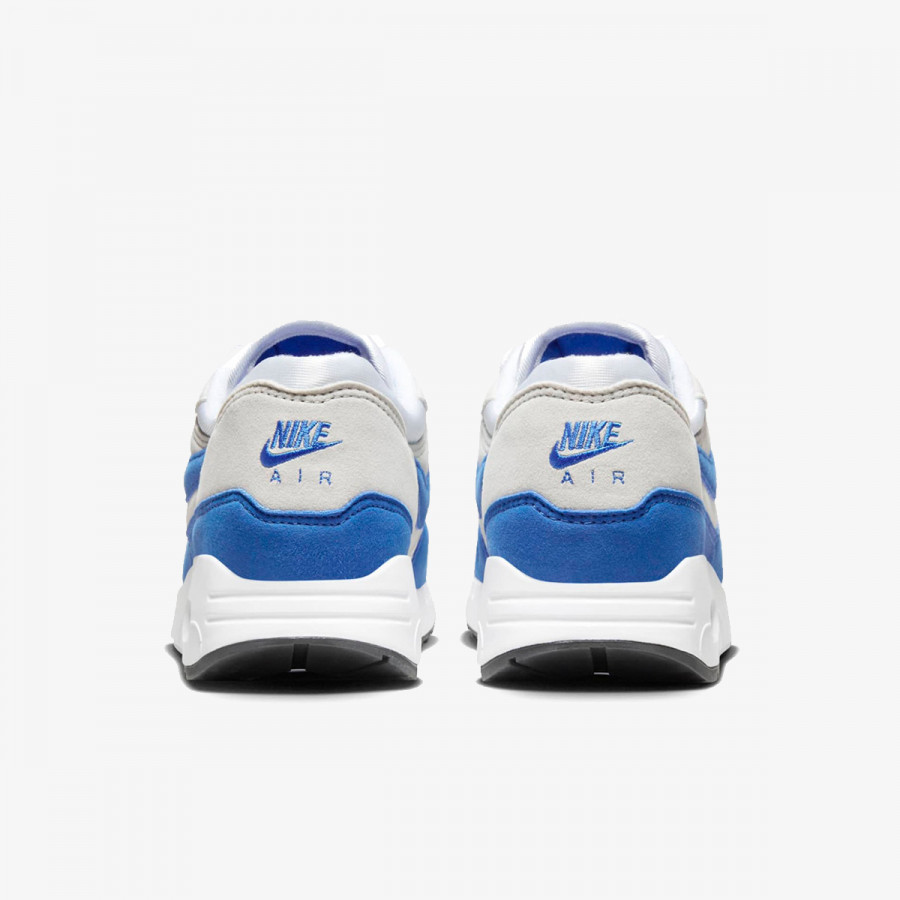 NIKE Superge NIKE AIR MAX 1 '86 OG 