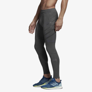 adidas PAJKICE SPEED LNG TGT M 