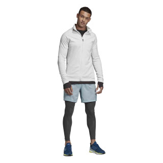adidas PAJKICE SPEED LNG TGT M 