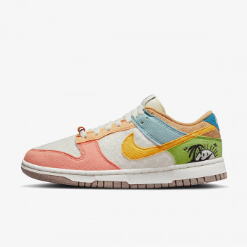 NIKE Superge NIKE Superge W NIKE DUNK LOW SE OOO 