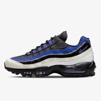 NIKE Superge NIKE Superge NIKE AIR MAX 95 XCAT NN 