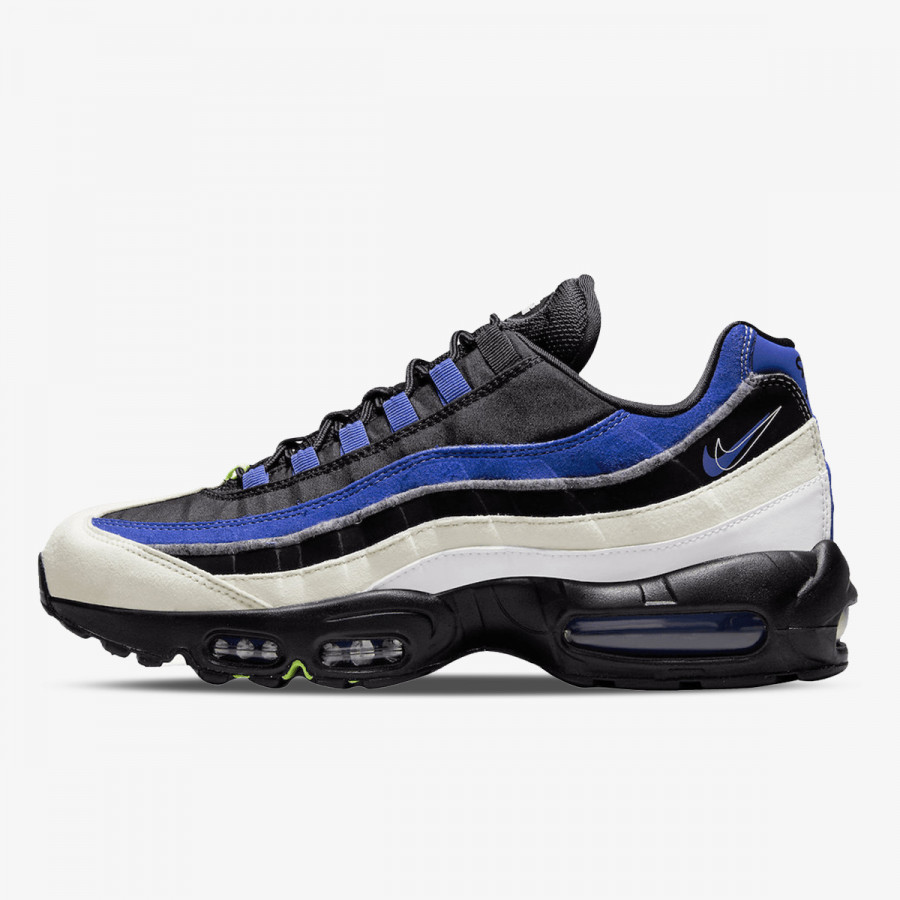 NIKE Superge NIKE AIR MAX 95 XCAT NN 