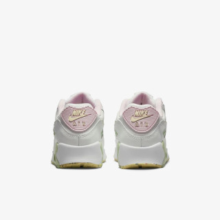 NIKE Superge Nike Air Max 90 Leather special edition 