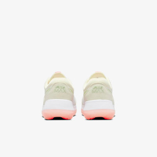 NIKE Superge AIR MAX MOTIF NN SE BG 