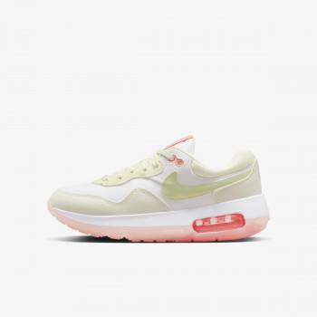 NIKE Superge NIKE Superge AIR MAX MOTIF NN SE BG 