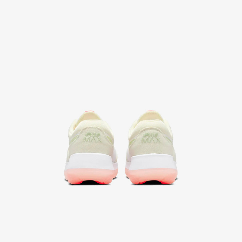 NIKE Superge AIR MAX MOTIF NN SE BG 