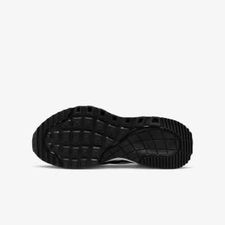 NIKE Superge AIR MAX SYSTM BG 