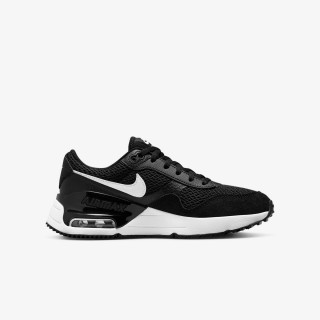 NIKE Superge AIR MAX SYSTM BG 