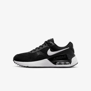 NIKE Superge AIR MAX SYSTM BG 