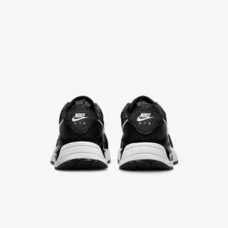 NIKE Superge AIR MAX SYSTM BG 