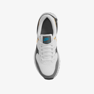 NIKE Superge AIR MAX  SYSTM BG 