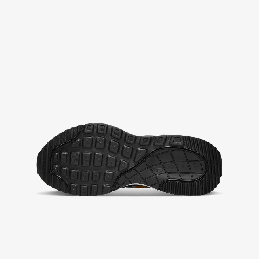 NIKE Superge AIR MAX  SYSTM BG 