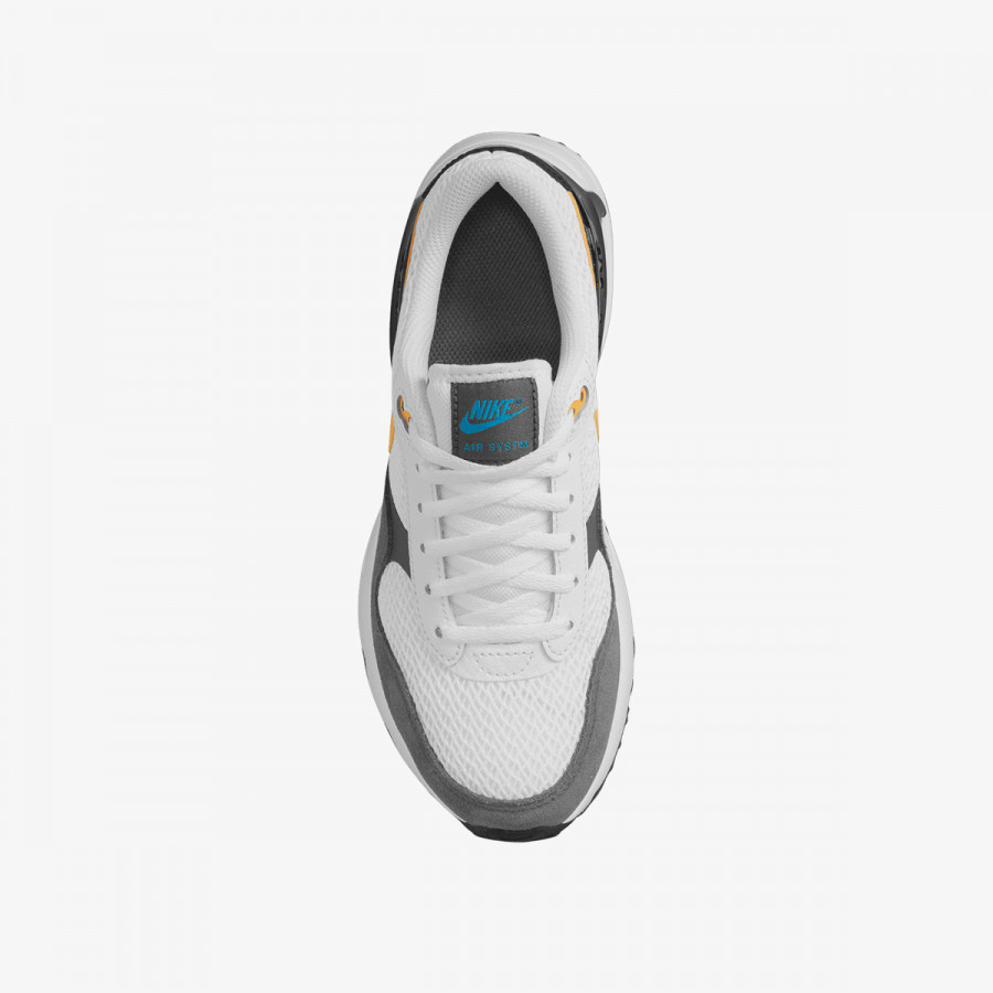 NIKE Superge AIR MAX  SYSTM BG 