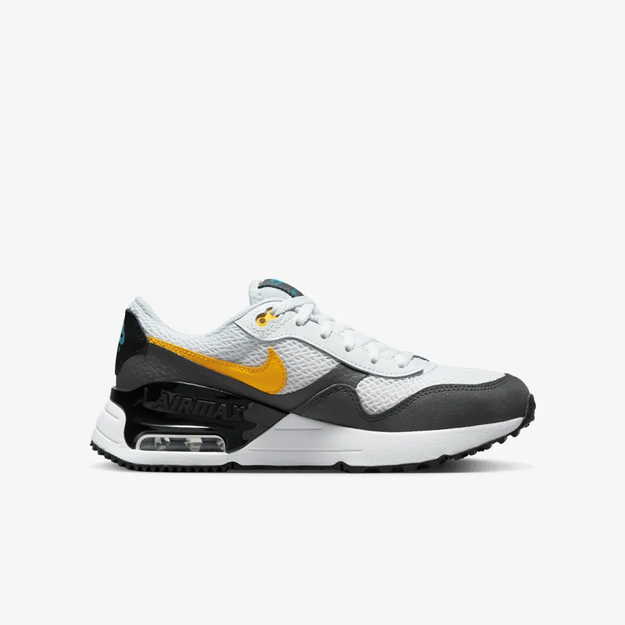 NIKE Superge AIR MAX  SYSTM BG 