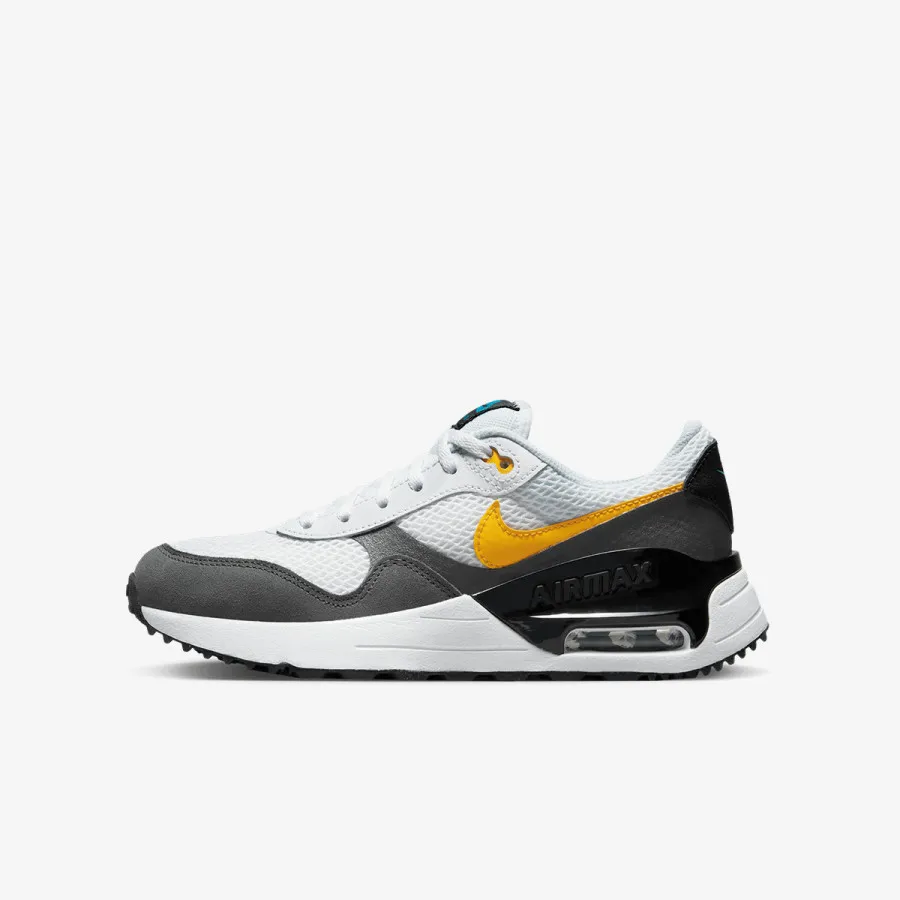 NIKE Superge AIR MAX  SYSTM BG 