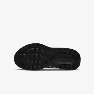 NIKE Superge AIR MAX SYSTM BP 