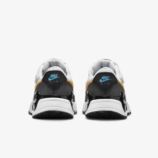 NIKE Superge AIR MAX SYSTM BP 