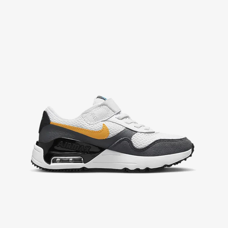 NIKE Superge AIR MAX SYSTM BP 