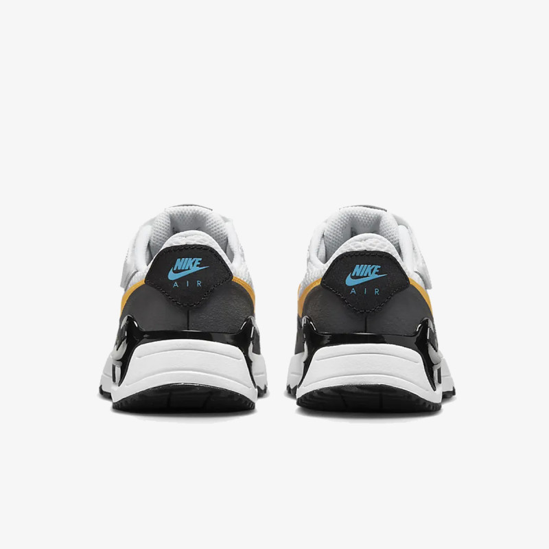 NIKE Superge AIR MAX SYSTM BP 