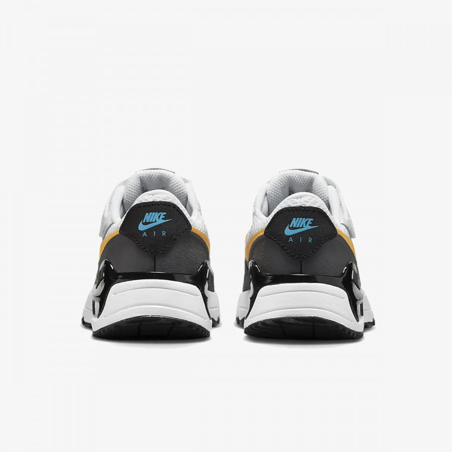 NIKE Superge AIR MAX SYSTM BP 