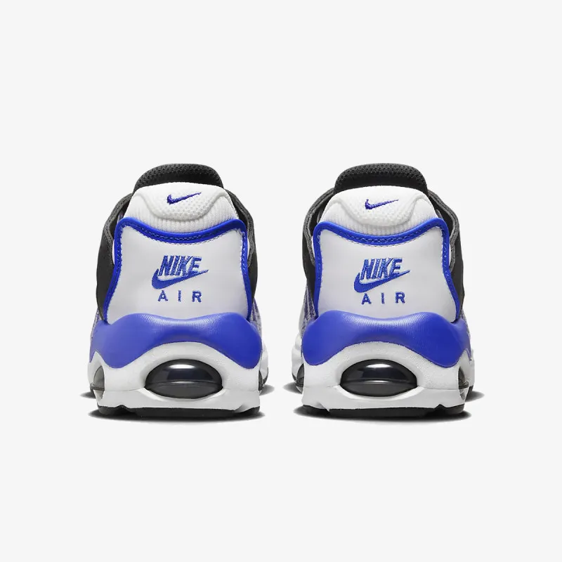 NIKE Superge AIR MAX TW NN BG 