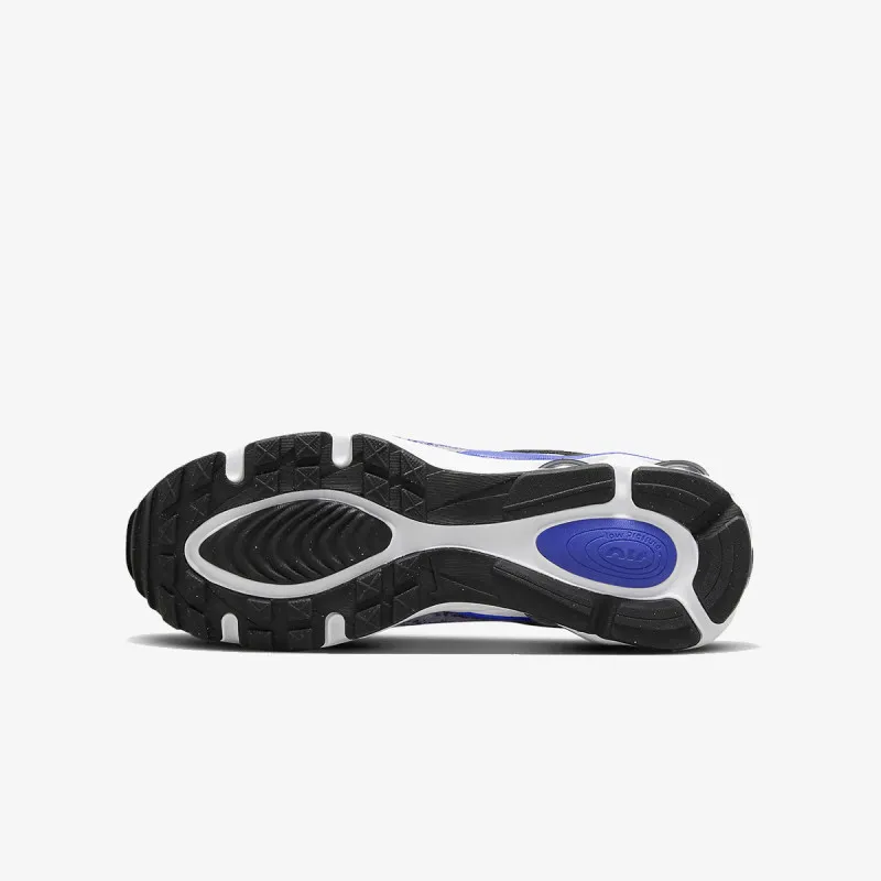 NIKE Superge AIR MAX TW NN BG 