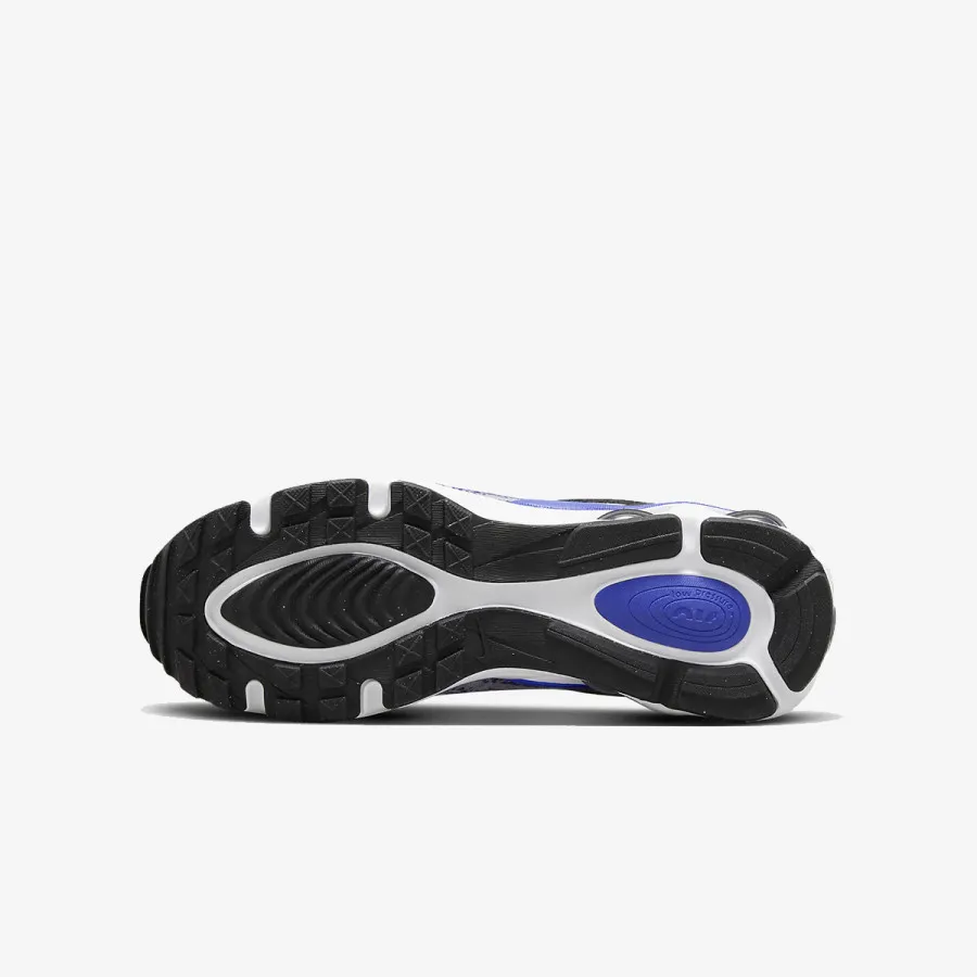 NIKE Superge AIR MAX TW NN BG 