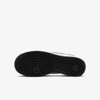 NIKE Superge Air Force 1 LV8 