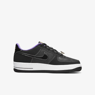 NIKE Superge Air Force 1 LV8 