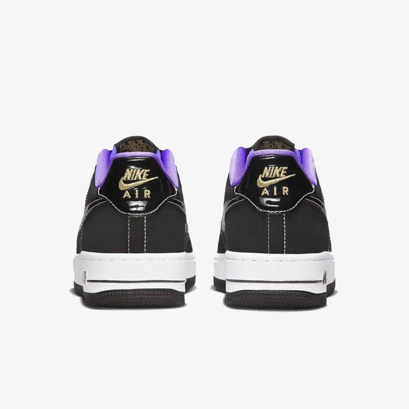 NIKE Superge Air Force 1 LV8 