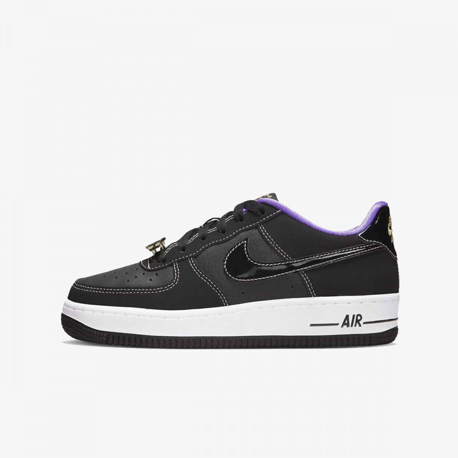 NIKE Superge Air Force 1 LV8 