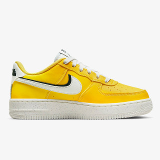 NIKE Superge Air Force 1 '07 LV8 