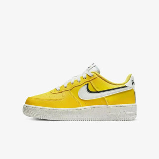 NIKE Superge Air Force 1 '07 LV8 