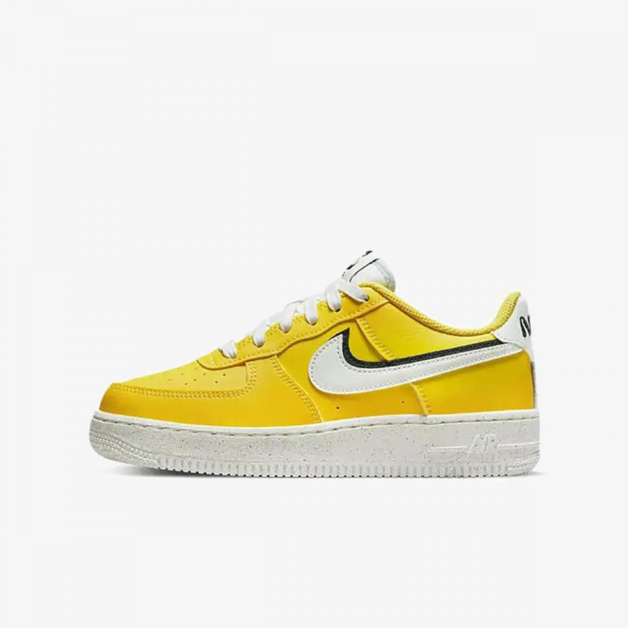 NIKE Superge Air Force 1 '07 LV8 