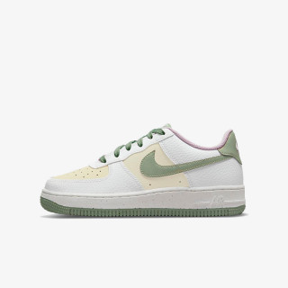 NIKE Superge Air Force 1 LV8 