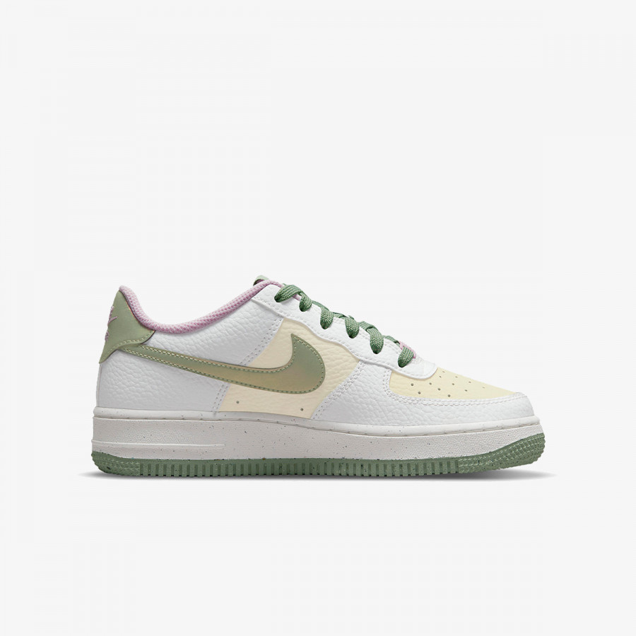 NIKE Superge Air Force 1 LV8 