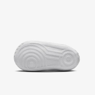 NIKE Superge FORCE 1 CRIB (CB) 