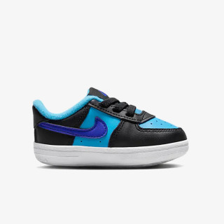 NIKE Superge FORCE 1 CRIB (CB) 
