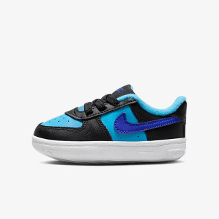 NIKE Superge FORCE 1 CRIB (CB) 